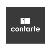 logo Contarte logo chico