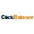 logo ClickBalance logo chico
