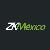 logo Zkmexico logo chico