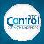 logo Control 2000 logo chico
