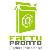 logo Factupronto logo chico