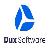 logo Dux Software logo chico