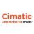 logo Cimatic ERP logo chico