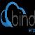 logo Bind ERP logo chico
