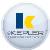 logo eKEPLER ERP logo chico
